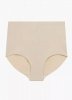 Figi Atlantic Laser Cut LS-003 S-2XL